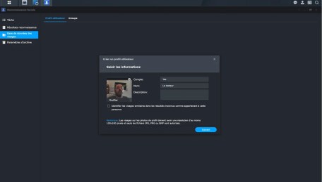 Synology NVR DVA1622 Capture (7)