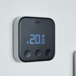 Boulanger propose le nouveau système de chauffage connecté Tado° X à moitié prix, idéal pour l’hiver qui arrive Boulanger propose le nouveau système de chauffage connecté Tado° X à moitié prix, idéal pour l’hiver qui arrive