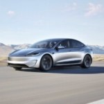 La Tesla Model 3 devrait bientôt devenir encore plus intéressante avec cette version inédite