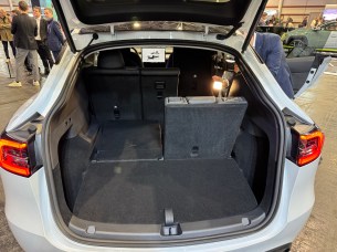 Tesla Model Y - Frandroid - IMG_1083
