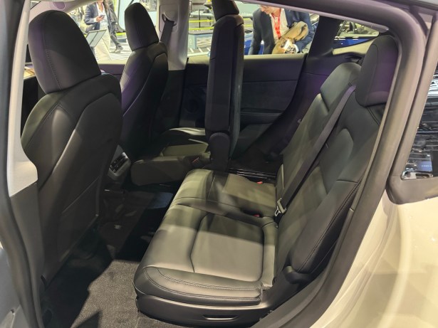Tesla Model Y - Frandroid - IMG_1085