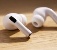 AirPods Pro 2 : les options d’aide auditive ne seront pas disponibles en France lors de leur lancement