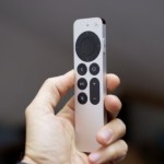 C’est la bonne affaire du jour, l’Apple TV 4K (2022) est moins cher grâce à ce code promo valable uniquement aujourd’hui