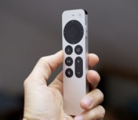 C’est la bonne affaire du jour, l’Apple TV 4K (2022) est moins cher grâce à ce code promo valable uniquement aujourd’hui