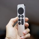 C’est la bonne affaire du jour, l’Apple TV 4K (2022) est moins cher grâce à ce code promo valable uniquement aujourd’hui