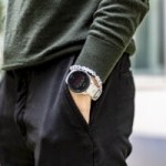 Ces montres Garmin profitent d’un nouveau suivi d’activité pour vous aider à mieux vous détendre