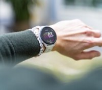 Garmin va simplifier la vie des coureurs avec cette nouvelle fonctionnalité pour montres connectées