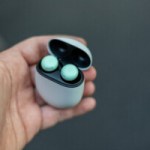 Pixel Buds 2a : on sait presque tout sur les écouteurs pas si abordables de Google