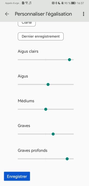 test-google-pixel-buds-pro-2-28
