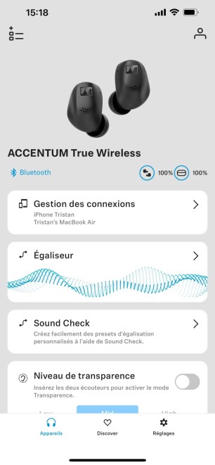 test-sennheiser-Senneiser-Accentum-true-wireless-4