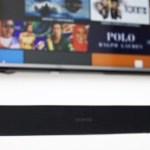 Compacte et puissante, la barre de son Sonos Ray est à moitié prix chez la Fnac, Darty et Boulanger Compacte et puissante, la barre de son Sonos Ray est à moitié prix chez la Fnac, Darty et Boulanger