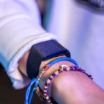 « Durant dix ans, j’ai expliqué que c’était une donnée sans intérêt » : Whoop ajoute enfin cette fonction basique à ses bracelets connectés