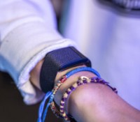 « Durant dix ans, j’ai expliqué que c’était une donnée sans intérêt » : Whoop ajoute enfin cette fonction basique à ses bracelets connectés