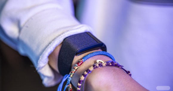 « Durant dix ans, j’ai expliqué que c’était une donnée sans intérêt » : Whoop ajoute enfin cette fonction basique à ses bracelets connectés