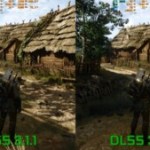 Nvidia : améliorez la qualité du DLSS dans vos jeux avec cet outil bien pratique