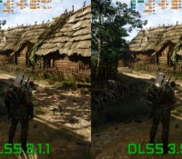 Nvidia : améliorez la qualité du DLSS dans vos jeux avec cet outil bien pratique