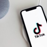 Menacé de censure aux États-Unis, TikTok se défend devant la Cour suprême