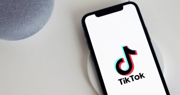 Sabotage chez TikTok : comment un stagiaire aurait fait perdre des millions de dollars à ByteDance