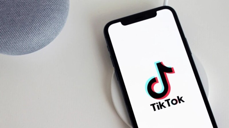 Menacé de censure aux États-Unis, TikTok se défend devant la Cour suprême