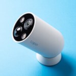 Tapo C425 : cette caméra de surveillance connectée notée 8/10 est à -40 % sur Amazon Tapo C425 : cette caméra de surveillance connectée notée 8/10 est à -40 % sur Amazon