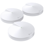 TP-Link Deco M5