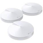 TP-Link Deco M5