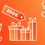 Nos idées cadeaux geek et tech à moins de 200 euros