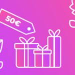 Nos idées cadeau tech et geek à moins de 50 euros