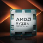 AMD Ryzen 7 9800X3D officialisé : le successeur du meilleur processeur gaming du marché a un prix et des promesses affichées