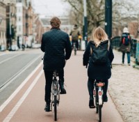 Plan vélo : le scénario catastrophe semble se confirmer