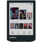 Vivlio-Light-HD-Color-Frandroid-2024