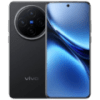 Vivo X200 Vivo X200