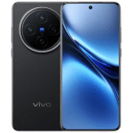 Vivo X200