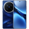 Vivo X200 Pro Vivo X200 Pro