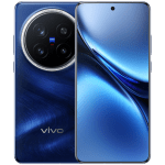 Vivo-X200-Pro-Frandroid-2024