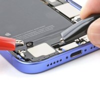 iFixit lance l’outil qui fait toute la différence pour changer la batterie d’un iPhone