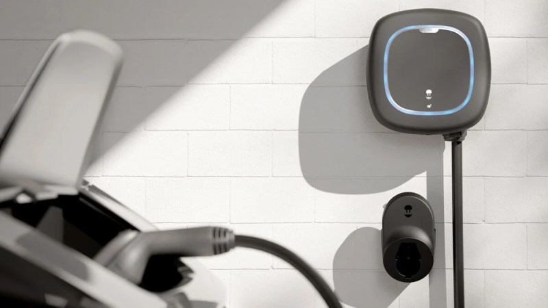 Vivre en appartement et recharger sa voiture électrique&nbsp;: une belle progression qui n&rsquo;efface pas tout