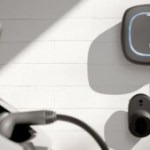 Le gouvernement veut faire des économies et s’attaque à la recharge des voitures électriques à domicile