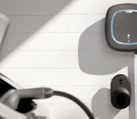 Wallbox Pulsar Pro 4