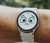 Wear OS 5 : quand Google bride la personnalisation des montres