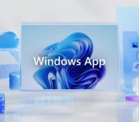 Le saviez-vous ? Windows propose un outil pour mettre à jour tous vos logiciels, sans passer par le Microsoft Store