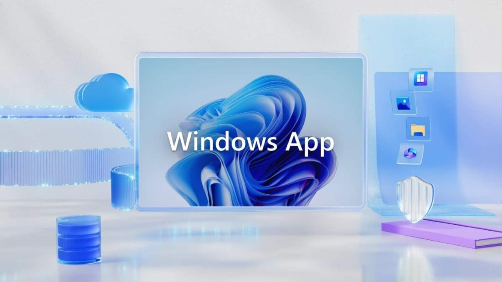 UniGetUI : mettre à jour tous ses logiciels Windows en un seul clic — Frandroid