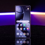 Le puissant Xiaomi 14T sorti il y a quelques semaines est déjà en forte promotion grâce à ce pack chez Boulanger Le puissant Xiaomi 14T sorti il y a quelques semaines est déjà en forte promotion grâce à ce pack chez Boulanger