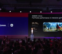 Les Xiaomi 15 veulent frapper fort et très vite pour éclipser les concurrents