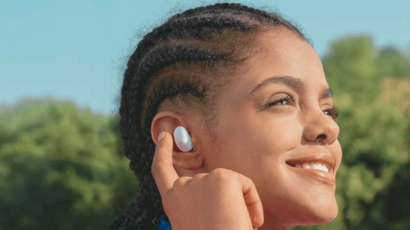 Xiaomi est de retour avec ses écouteurs sans fil en promo à moins de 10&nbsp;€