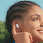 Les écouteurs sans fil pas chers de Xiaomi sont encore plus abordables à moins de 10 €