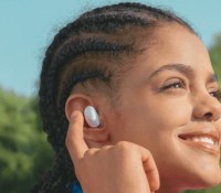 Xiaomi Redmi Buds 6 Play