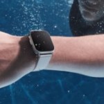 33 €, c’est le super prix de la nouvelle et solide Xiaomi Redmi Watch 5 Lite (écran OLED, GPS) 33 €, c’est le super prix de la nouvelle et solide Xiaomi Redmi Watch 5 Lite (écran OLED, GPS)