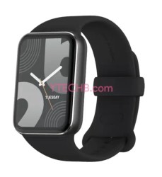 Xiaomi Smart Band 9 Pro-2