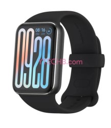 Xiaomi Smart Band 9 Pro-3